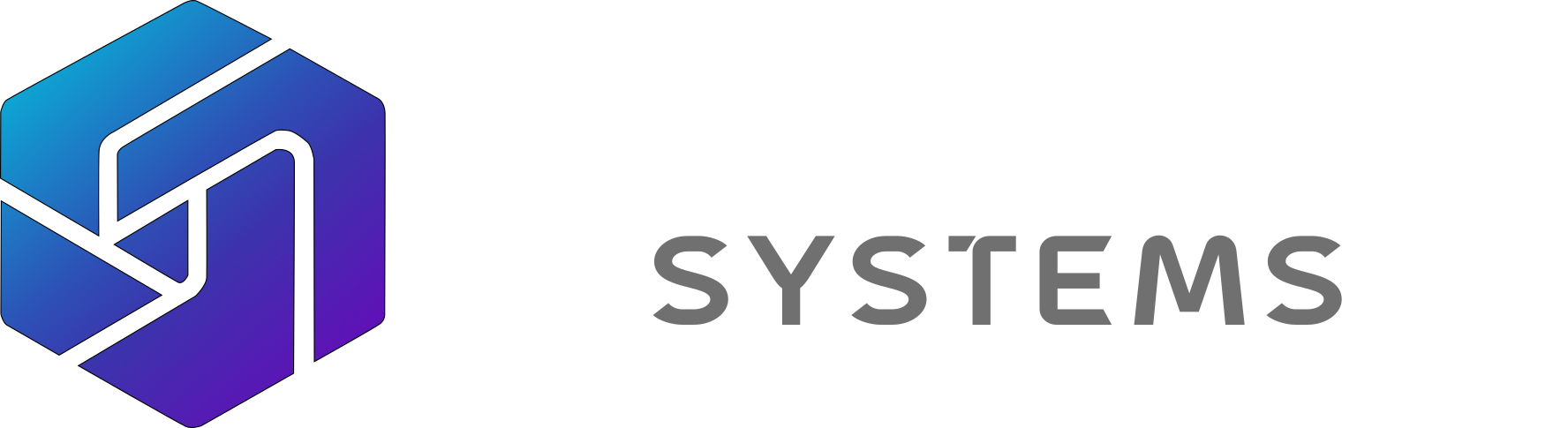 Martello Systems