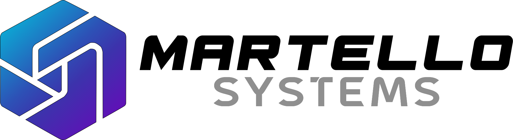 Martello Systems