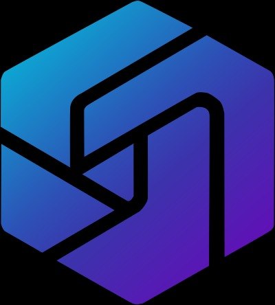 Martello Systems Logo